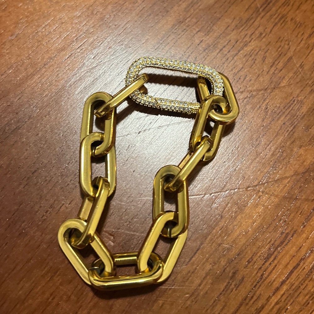 Puerto Fino Bracelet - Picture 6 of 6